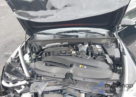 2020 Hyundai Sonata Limited from USA, damaged, VIN 5NPEH4J23LH030297